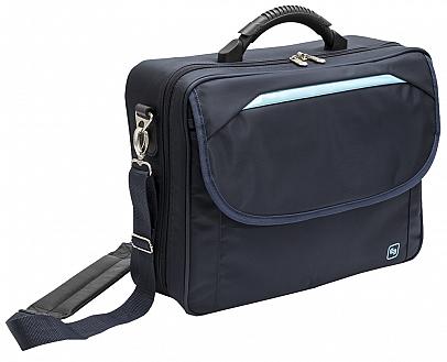[21899-01] ELITE BAGS Call's Pflegetasche