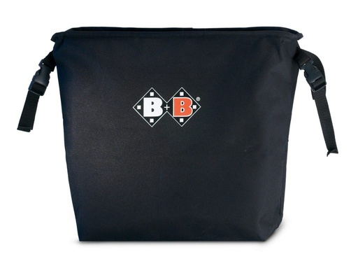 [22164-01] BISCHOFF & BISCHOFF Apino Shopper