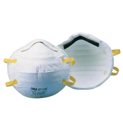 HAUPTNER-HERBERHOLZ Farmer mask