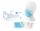 MAIMED FM Comfort OP-Maske