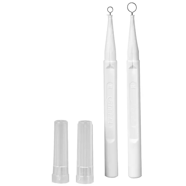 STIEFEL Dermal curette