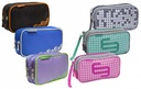 ELITE BAGS DIA'S Diabetiker-Täschchen
