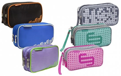 ELITE BAGS DIA'S Diabetic Pouch
