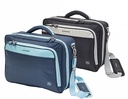 ELITE BAGS PRACTI'S Pflegetasche
