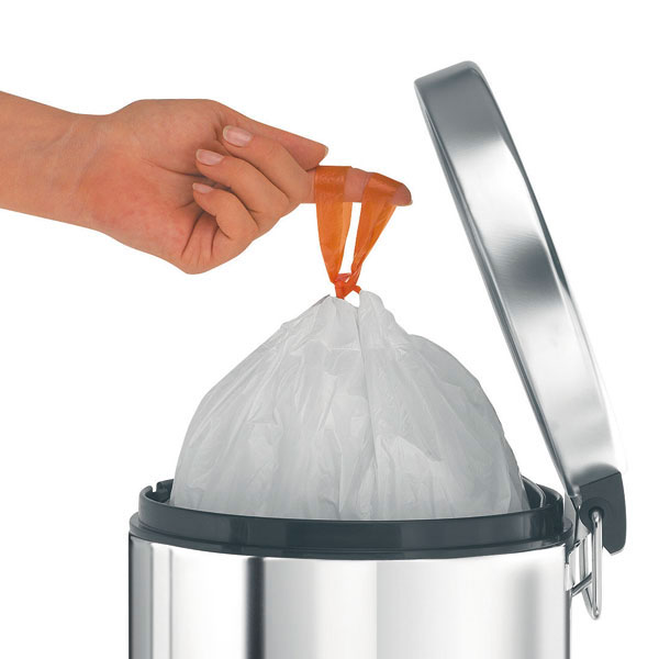 BRABANTIA Müllbeutel