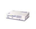 HARTMANN Peha-soft nitrile fino PF