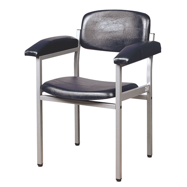 SERVOCOMFORT Blutentnahmestuhl