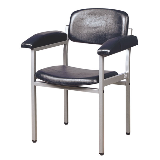 SERVOCOMFORT Blood collection chair