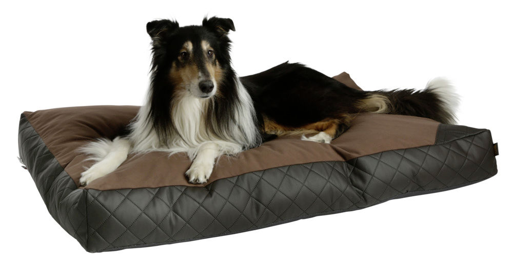 KERBL Liegekissen Giulia