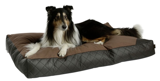 KERBL Lying cushion Giulia