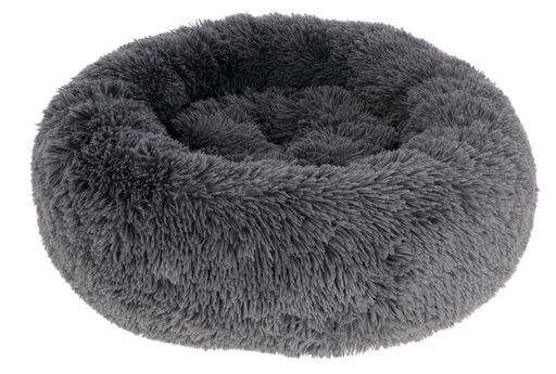KERBL Cuddly bed Fluffy