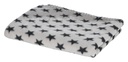 KERBL Dog blanket Stella