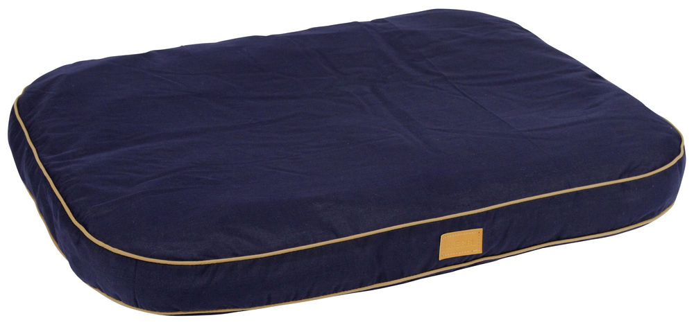 KERBL Lying cushion Jerome