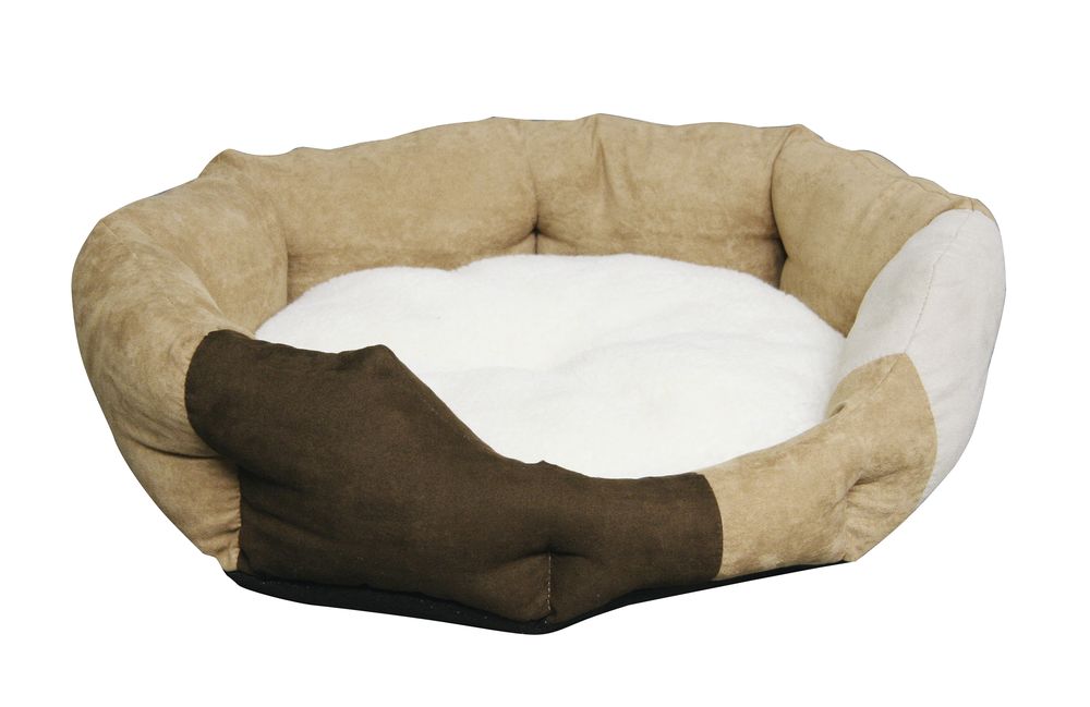 KERBL Cuddly bed Amy