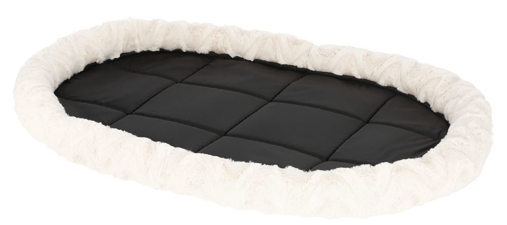 KERBL Kuschelbett