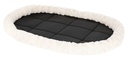 KERBL Kuschelbett