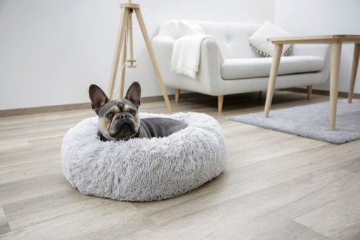 KERBL Kuschelbett Fluffy