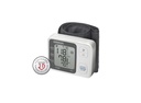 OMRON Handgelenkgerät RS3 Manschette 13,5 - 21,5 cm