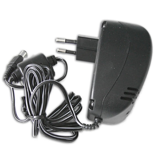 [16417-01] BOSO Blood pressure monitor power supply