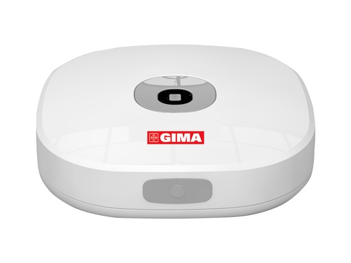 [27058-01] GIMA 5 in 1 multifunktionaler Gesundheitsmonitor