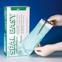 SEAL EASY Autoclave self-sealing pouch