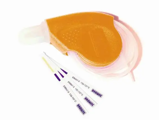 [17105-01] EURONDA HELIX Test inkl. 250 Indikatorstreifen