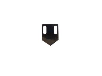 [17139-01] EURONDA Replacement blade for The Euroseal and Euroseal 2001 Plus