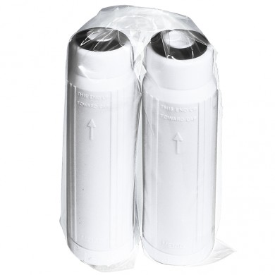 [18781-01] MELAG Mixed bed resin cartridge for MELAdem 40