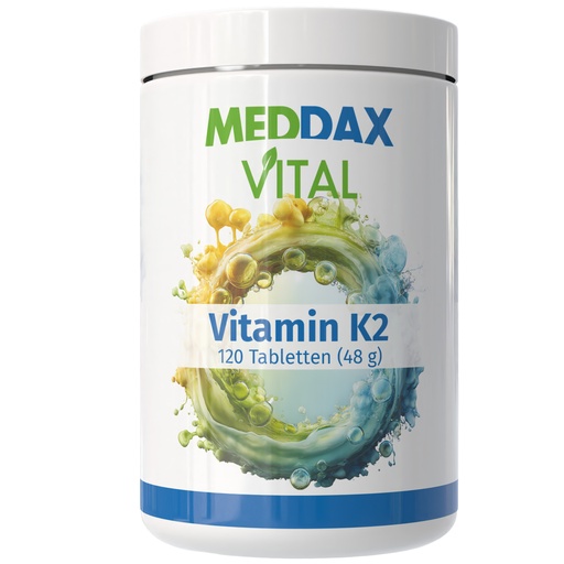 [28094-01] K2 120 Kapseln