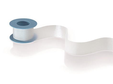 HARTMANN Omnifilm Fixation tape