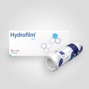 HARTMANN Omnifix Hydrofilm roll Film dressing