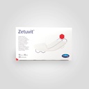 HARTMANN Zetuvit Compress