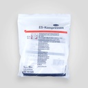 HARTMANN ES-Kompressen st, Mullkompressen