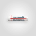 HARTMANN Mullbinden einzeln