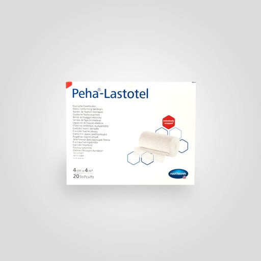 HARTMANN Lastotel pack