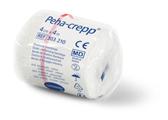 HARTMANN Peha-crepp Packung