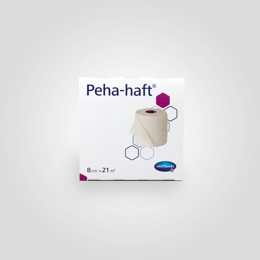HARTMANN Peha-haft elastische Fixierbinde