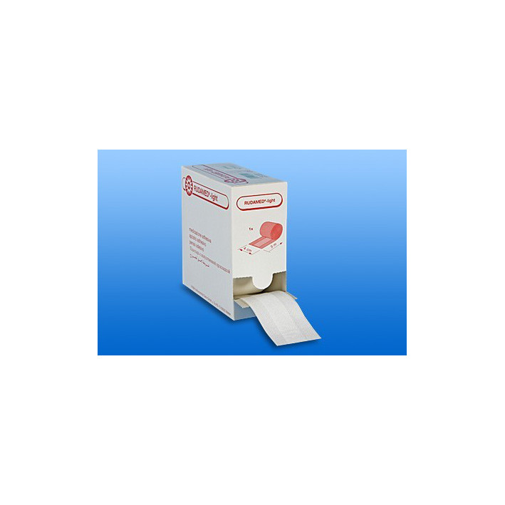 NOBA DRESSING MATERIAL Rudamed sensitive