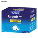 URGO Urgoderm Stretch Adhesive non-woven