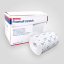 BSN Hypafix Adhesive fleece