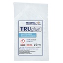 TRUGLUE Einmal-Wundkleber