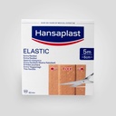 BSN Hansaplast Elastic