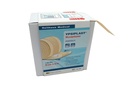 HOLTHAUS YPSIPLAST Wound plaster elastic dispenser box